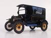 1913_Ford_Model__4fc3c6f832a40.jpg