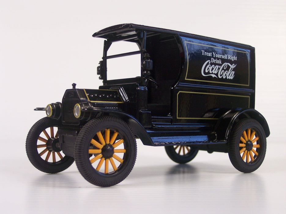 1913_Ford_Model__4fc3c6f832a40.jpg