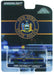1990 Chevrolet Caprice - New York State Police -  GREENMACHINE  1/64   Hobby Exclusif - 30180GR