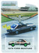 1979 Ford Mustang  Indianapolis 500 Official Pace Car - GREENMACHINE 1/64  Hobby Exclusive - 30166GR