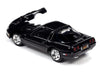 Collector's Tin 2020 Release 2 (6-Car Set) Johnny Lightning 1:64 - JLCT004  -  Passion Diecast 