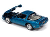 Collector's Tin 2020 Release 2 (6-Car Set) Johnny Lightning 1:64 - JLCT004  -  Passion Diecast 