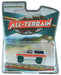 1984 GMC Jimmy (Lifted)  - All-Terrain Series 10  1-64 GREENMACHINE 35170 DGR
