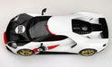 2021 FORD GT - NO98 1966 DAYTONA 24 HOURS - HERITAGE EDITON - US037