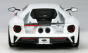 2021 FORD GT - NO98 1966 DAYTONA 24 HOURS - HERITAGE EDITON - US037