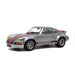 Porsche 911 RSR 1973  Solido  1/18  S1801112