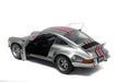 Porsche 911 RSR 1973  Solido  1/18  S1801112