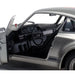 Porsche 911 RSR 1973  Solido  1/18  S1801112