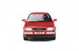 Audi 80 quattro Competition B4 Lazer Red Otto  1/18 OT355