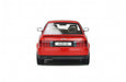 Audi 80 quattro Competition B4 Lazer Red Otto  1/18 OT355