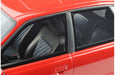 Audi 80 quattro Competition B4 Lazer Red Otto  1/18 OT355