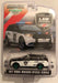 Dodge Durango 2017  Special Service Vehicle - Dodge Durango Fire & Rescue (Hobby Exclusive)  GREENMACHINE  29996GR 1-64 Passion 