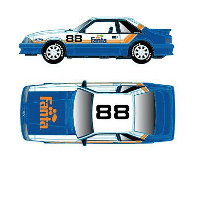 Coca-Cola Release A07 - 3  Pcs Assortment  - M2 Machine  1:64 - 52500 A07  - Passion Diecast 