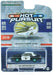 1982 Ford Mustang SSP - California Highway Patrol - Hot Pursuit 36 - 1-64 GREENMACHINE 42930 CGR