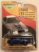 1979 Ford Cobra T5 - Blue Glow  - GREENMACHINE 1/64  Hobby Exclusive - 30205GR
