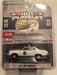 1974 AMC Matador -  Milwaukee  Wisconsin Police Department - Hot Pursuit 36 - 1-64 GREENMACHINE 42930 AGR