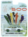 1970 Oldsmobile Vista Cruiser 54th  Indianapolis 500 Mile Race Official Pace Car (Hobby Exclusive) 1/64 GREENMACHINE 30049GR