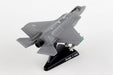 Lockheed F-35A Lightning II - USAF 58th FS - 1/144 - Postage Stamp PS5602 Passion Diecast 
