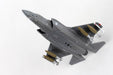 Lockheed F-35A Lightning II - USAF 58th FS - 1/144 - Postage Stamp PS5602 Passion Diecast 