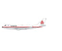 Cargolux Boeing 747-8F LX-NCL "RETRO" / Gemini Jets 1/400 - GJCLX1947 - Passion Diecast 