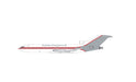 Kalitta Charters Boeing 727-200F / N726CK / Gemini 200 - G2KFS941 -  Passion Diecast 