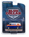1987 GMC Vandura 2500 Union 76 Minute Man Service - Blue Collar Collection 8 - Greenlight 1/64 -  35180 E Passion Diecast 