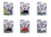 Route Runners Series 2  Assortment   greenlight 1-64  - 53020 - Passion Diecast
