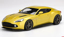 1/18 ASTON MARTIN VANQUISH ZAGATO TOP SPEED TS0191