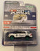 2016 Ford Interceptor Utility - Bayamon City Police Department, Puerto Rico - GREENMACHINE 1/64  Hobby Exclusive - 30210GR