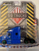 Mack Anthem Truck Cab  n°5  Mack Performance Tour 2019 - S.D. Trucks Series 11 - GREENMACHINE 1-64 -  45110 BGR
