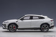 Lamborghini Urus - Bianco Icaris -  Autoart  79161  - Passion Diecast 