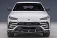 Lamborghini Urus - Bianco Icaris -  Autoart  79161  - Passion Diecast 