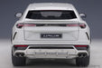 Lamborghini Urus - Bianco Icaris -  Autoart  79161  - Passion Diecast 