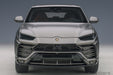 Lamborghini Urus - Grigio Titans -  Autoart 1/18 -  79164 - Passion Diecast 