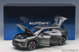 Lamborghini Urus - Grigio Titans -  Autoart 1/18 -  79164 - Passion Diecast 