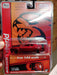 2019 Dodge Challenger HellCat - Orange  - CHASE CAR ULTRA RED Auto World 1:64 Premium - CP7721 GR