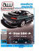 1992 Dodge Stealth T/T Twins Turbo  Emerald Green  - Auto World 1:64  - AWSP063 B -  Passion Diecast 