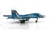 Sukhoi Su-34 Fullback - Russian Air Force, Blue 43, Akhoubinsk AB, Russia, December 1993 -  Hobby Master 1/72 - HA6304 -  Passio