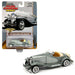 1935 Duesenberg SSJ Speedster - Racing Champions Mint. 1:64  RCSP014 - Passion Diecast 