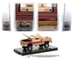1976 GMC Sierra Grande 15 Desert Fox -  M2 Auto Trucks 1:64 - Hobby Exclusive - 31500-HS15 - Passion  Diecast 