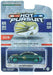 2018 Dodge Charger - New Hampshire State Police - Hot Pursuit 36 - 1-64 GREENMACHINE 42930 EGR