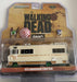 H.D. Trucks Series 10 - The Walking Dead (2010-Current TV Series) - Dale's 1973 Winnebago Chieftain