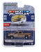 2017 Chevrolet Silverado - Washington State Dep of Fish & Wildlife Police  - Hot Pursuit Series 37 -1-64 Greenlight - 42950 E