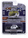 1985 Dodge Diplomat - Oklahoma Highway Patrol - Hot Pursuit Series 37 -1-64 Greenlight - 42950 C  - Passion Diecast 