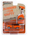 1955 Chevrolet Sedan Delivery - Armor All -  Running on Empty 12 - 1-64 greenlight - 41120 A  Passion Diecast