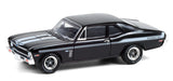 Running on Empty Series 12 Assortiment  1-64 greenlight - 41120  - Passion Diecast 
