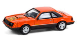 Running on Empty Series 12 Assortiment  1-64 greenlight - 41120  - Passion Diecast 