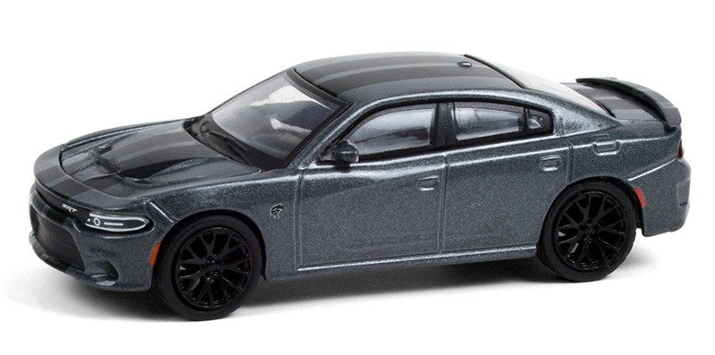 Running on Empty Series 12 Assortiment  1-64 greenlight - 41120  - Passion Diecast 