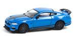 Running on Empty Series 12 Assortiment  1-64 greenlight - 41120  - Passion Diecast 