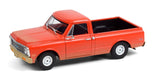 1971 Chevrolet C-10  Groundhog Day -  Greenlight 1/24 , 84131 - Passion Diecast 
